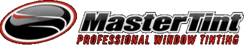 Master Tint — Professional Window Tinting